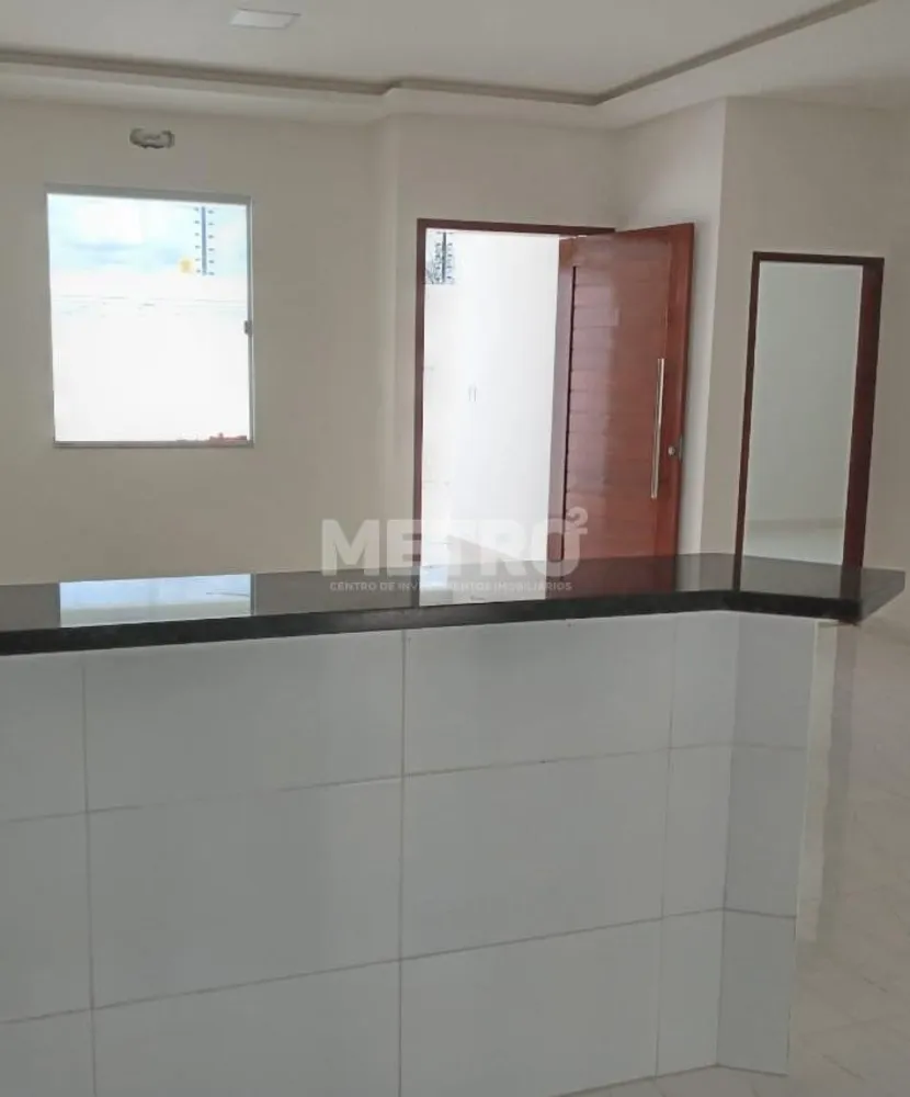 Casa, 3 quartos, 106 m² - Foto 12