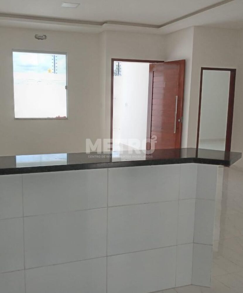 Casa, 3 quartos, 106 m² - Foto 6