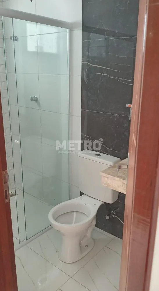 Casa, 3 quartos, 106 m² - Foto 16