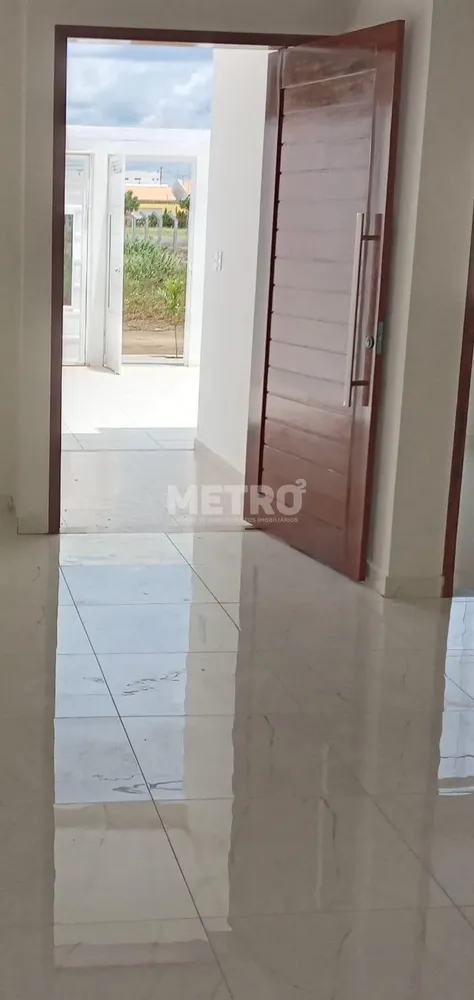 Casa, 3 quartos, 106 m² - Foto 14