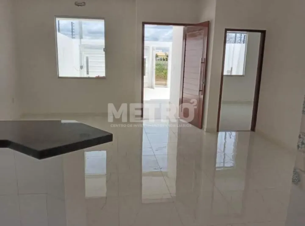 Casa, 3 quartos, 106 m² - Foto 13