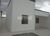 Casa, 3 quartos, 106 m² - Foto 2