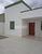 Casa, 3 quartos, 106 m² - Foto 1