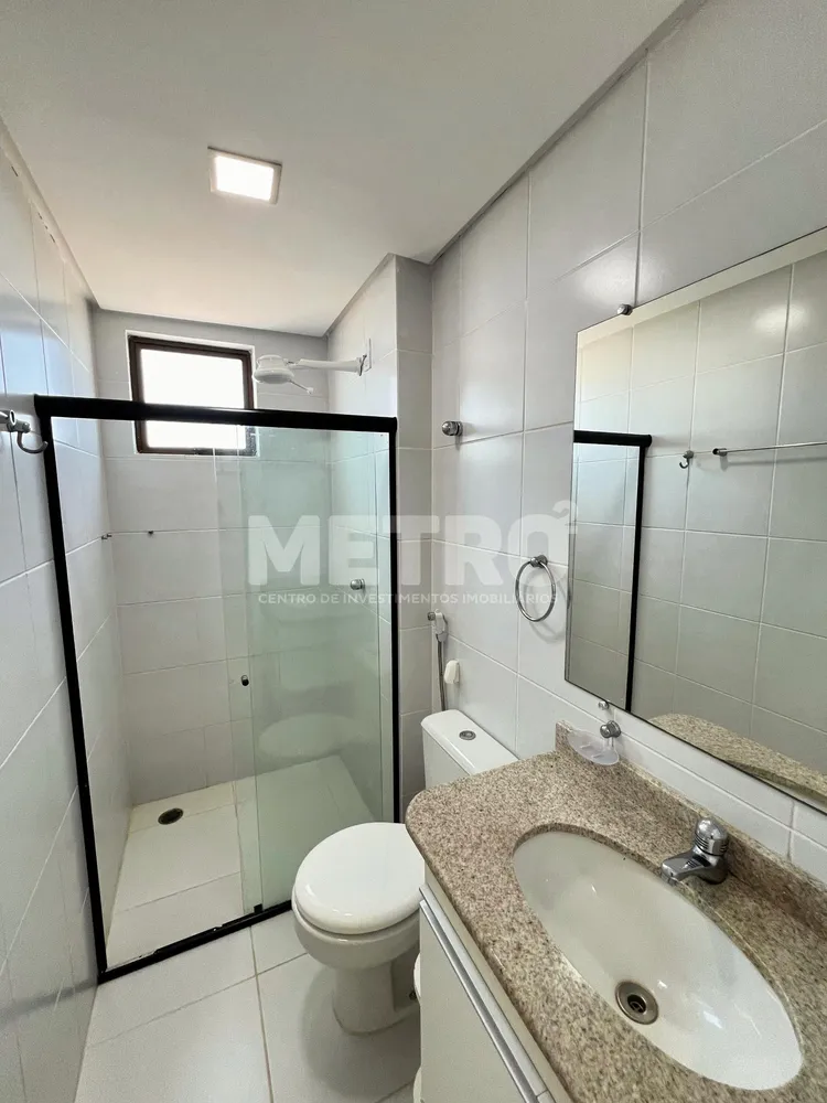 Apartamento, 2 quartos, 88 m² - Foto 5