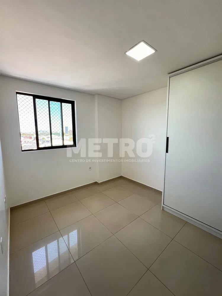 Apartamento, 2 quartos, 88 m² - Foto 7