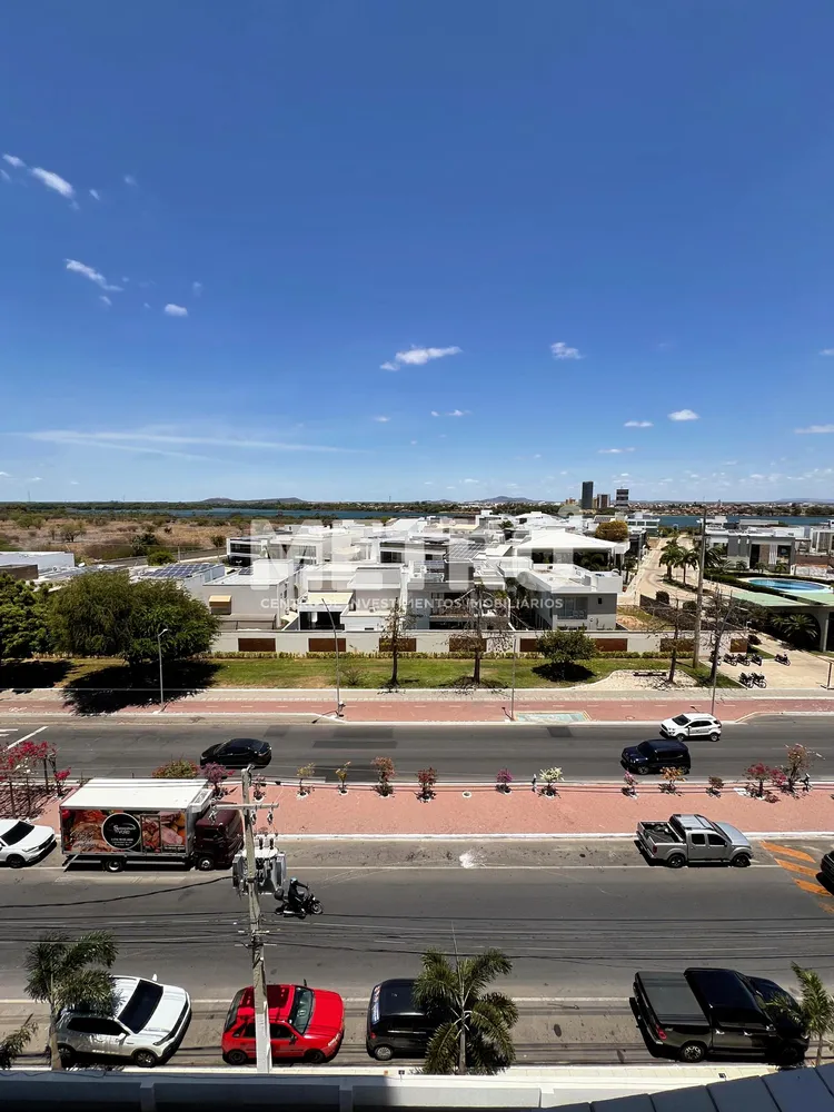 Apartamento, 2 quartos, 88 m² - Foto 6