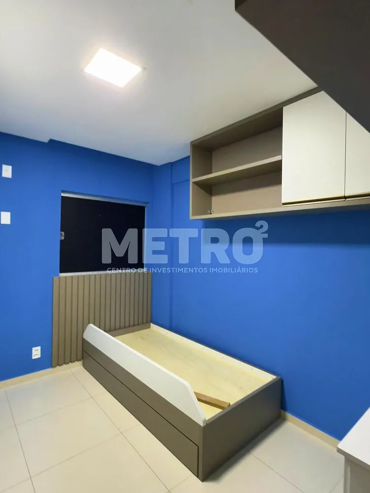 Apartamento, 2 quartos - Foto 4