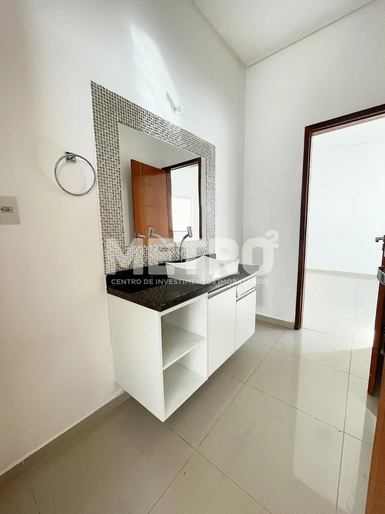 Casa, 4 quartos, 276 m² - Foto 8