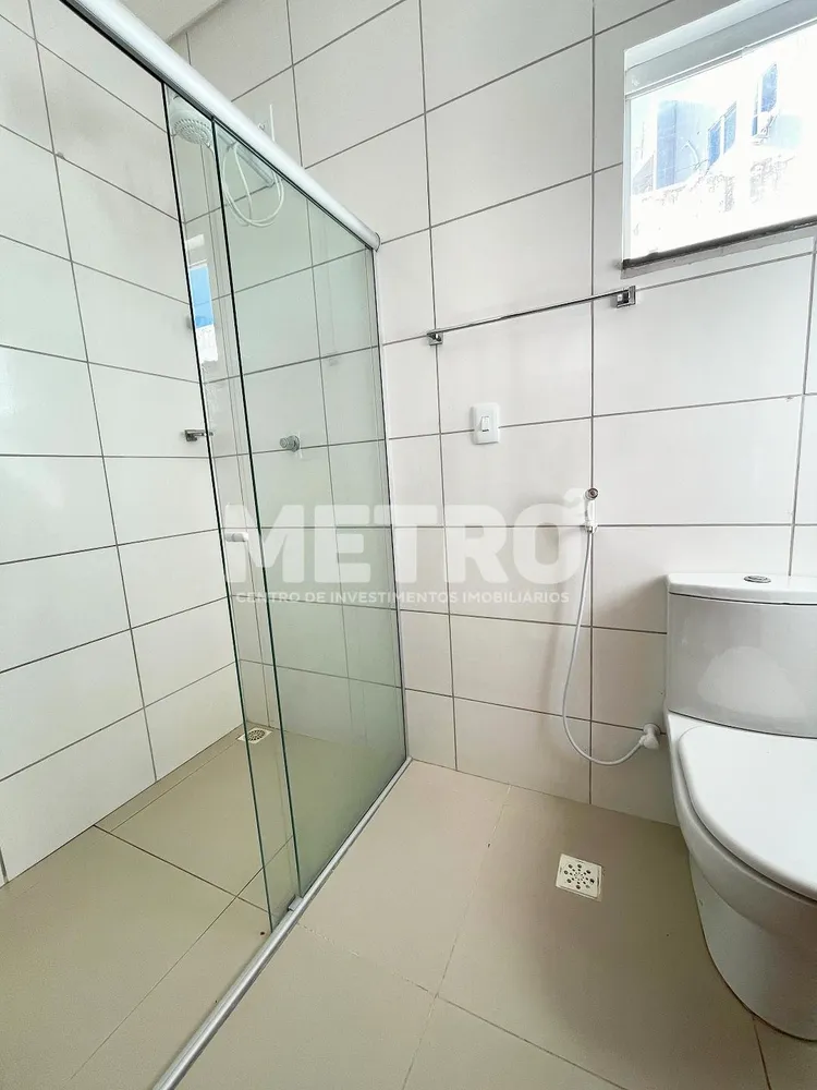 Casa, 4 quartos, 276 m² - Foto 7