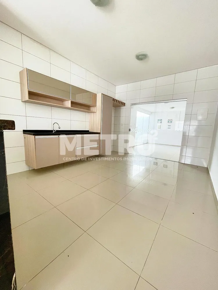 Casa, 4 quartos, 276 m² - Foto 5