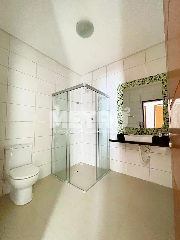 Casa, 4 quartos, 276 m² - Foto 9