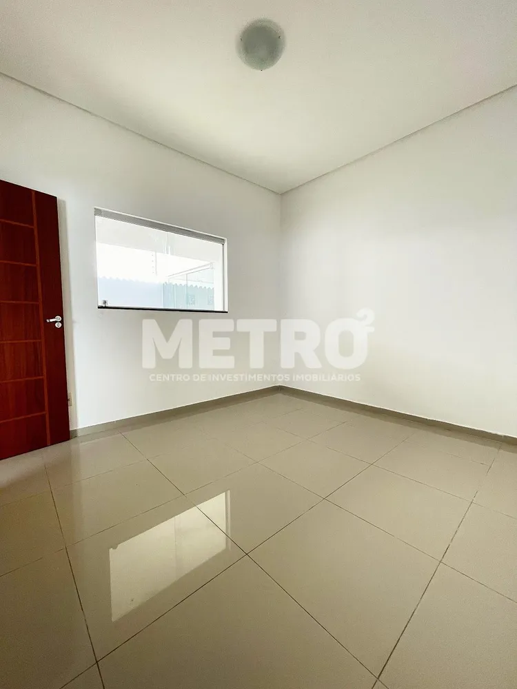 Casa, 4 quartos, 276 m² - Foto 6