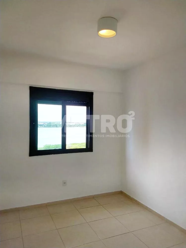 Apartamento, 2 quartos, 75 m² - Foto 2