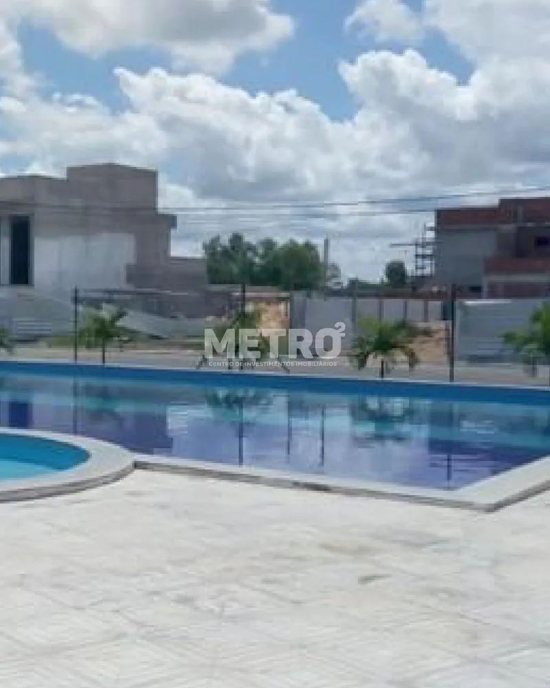 Terreno, 231 m² - Foto 3