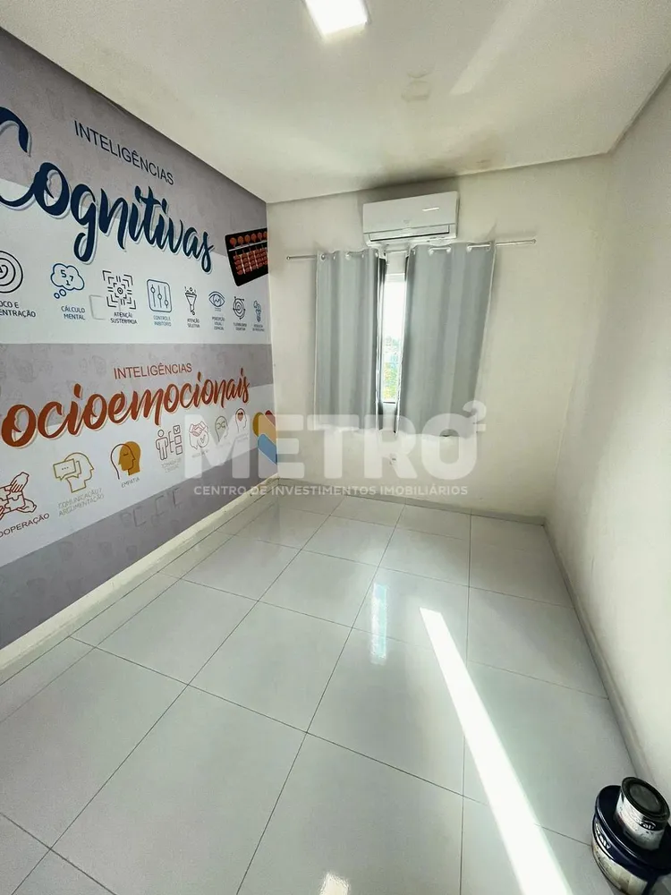 Casa, 3 quartos - Foto 10