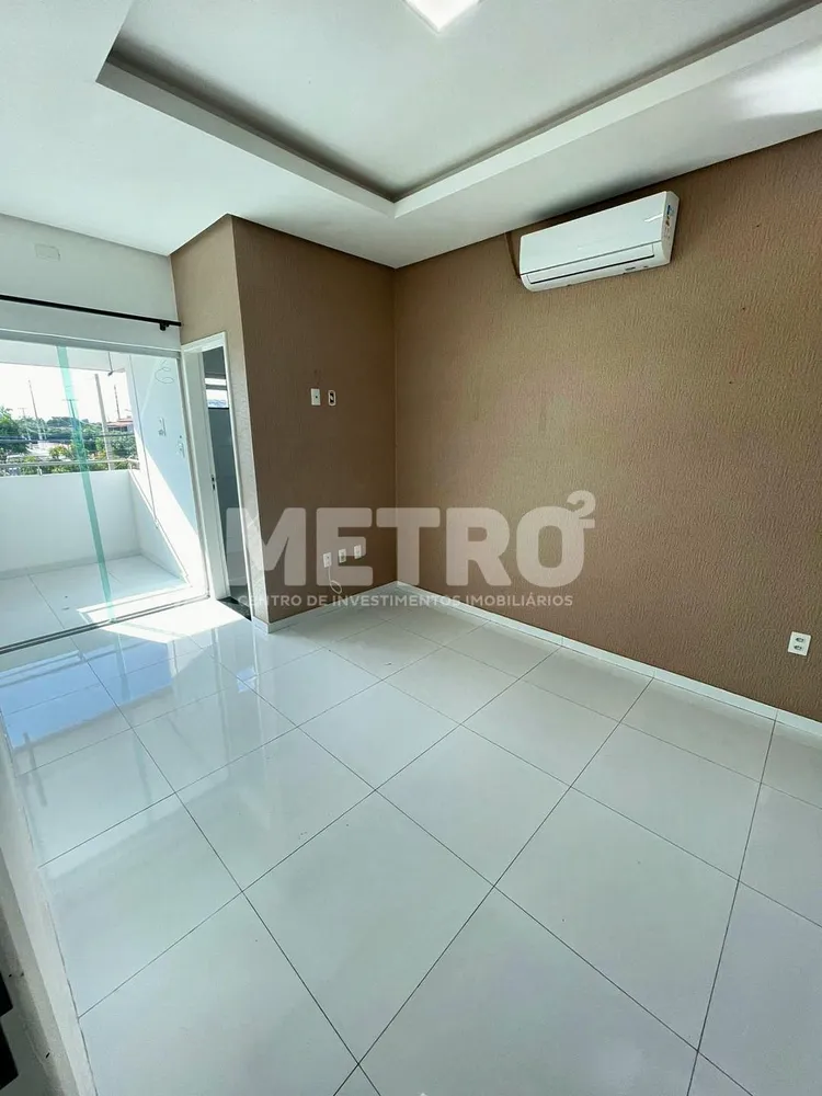 Casa, 3 quartos - Foto 8