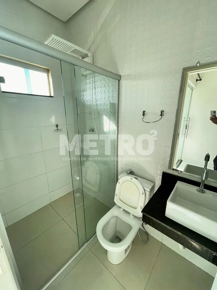Casa, 3 quartos - Foto 6