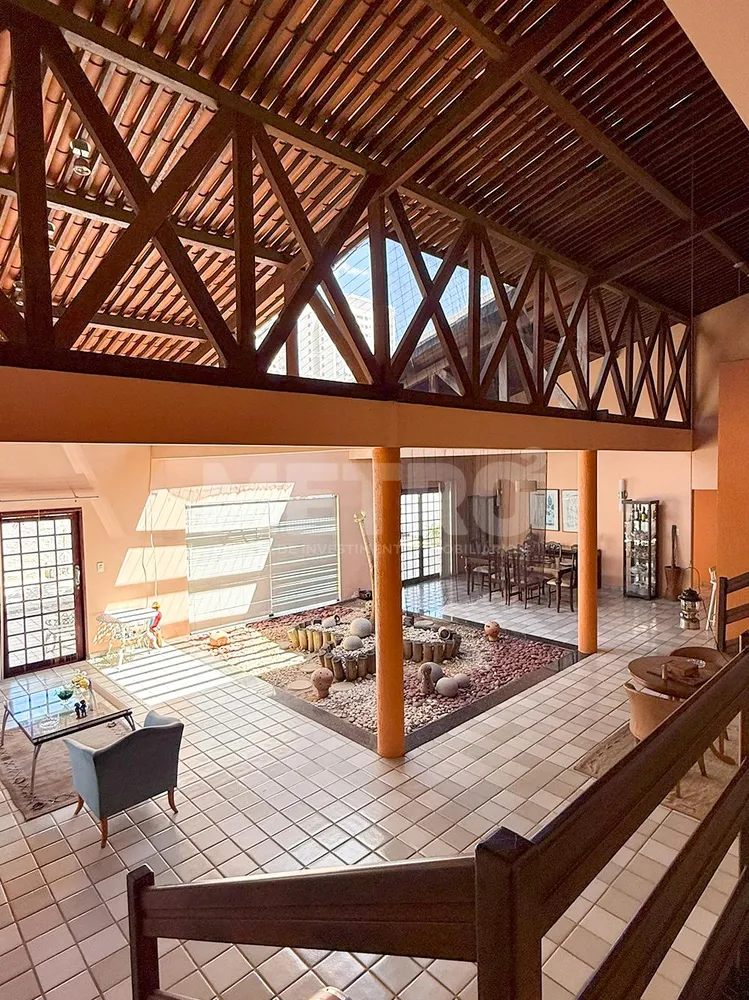 Loja-Salão - Foto 1