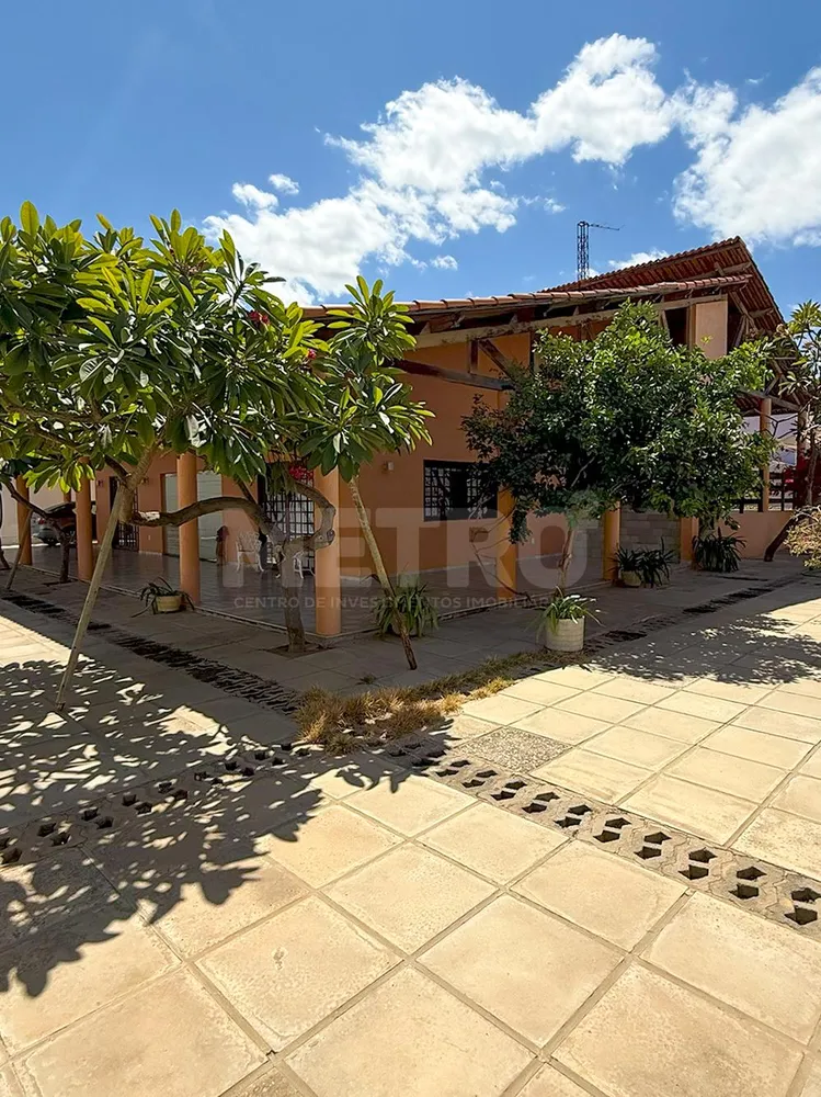 Loja-Salão - Foto 8