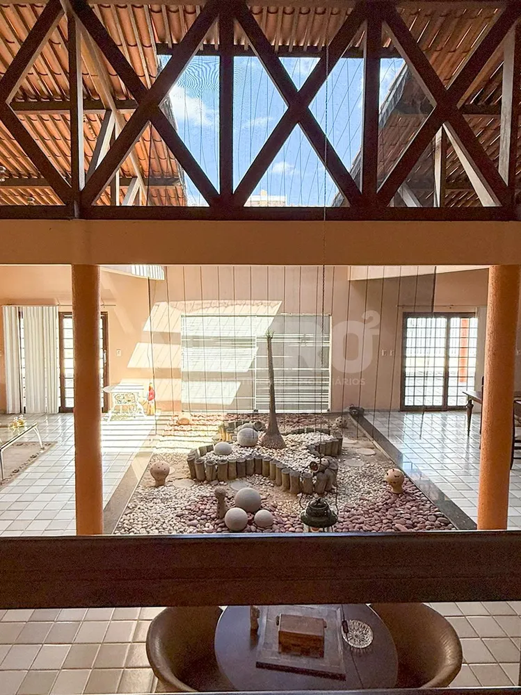Loja-Salão - Foto 4