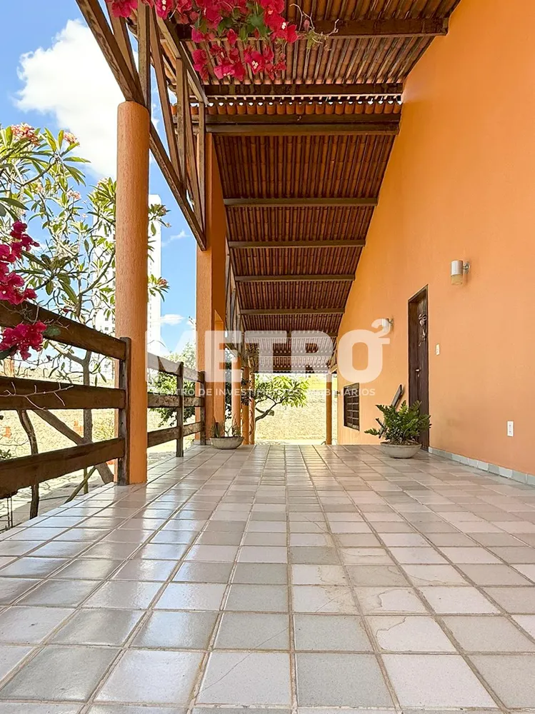 Loja-Salão - Foto 7