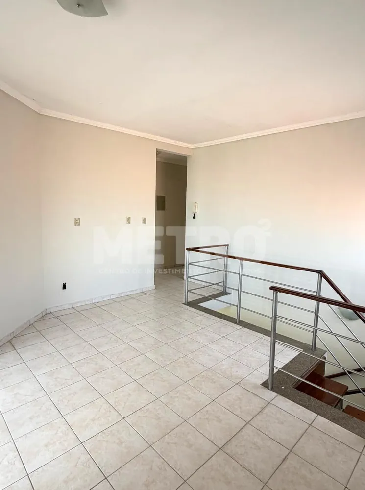 Casa, 3 quartos, 300 m² - Foto 6