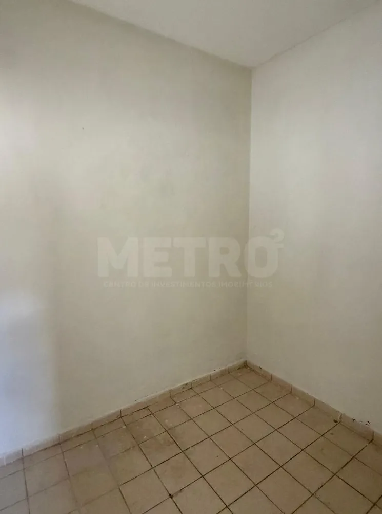 Casa, 3 quartos, 300 m² - Foto 7