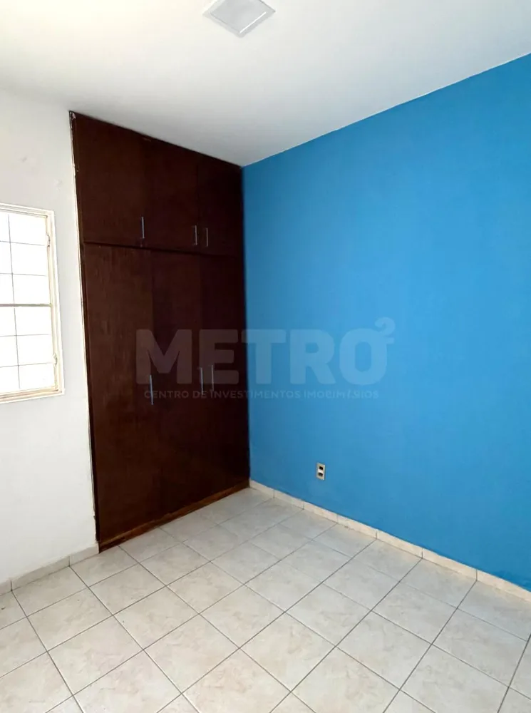 Casa, 3 quartos, 300 m² - Foto 8