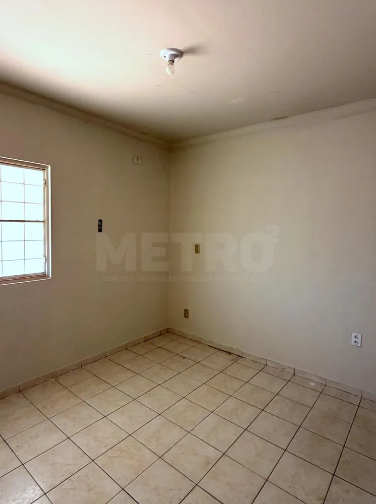 Casa, 3 quartos, 300 m² - Foto 12