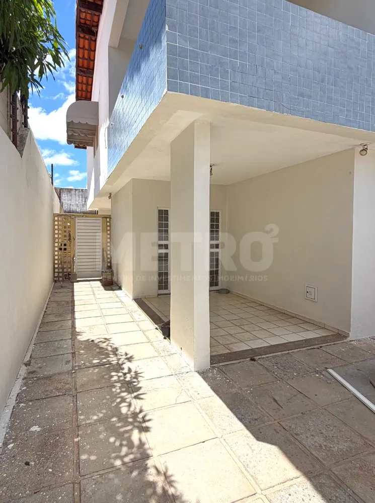 Casa, 3 quartos, 300 m² - Foto 10
