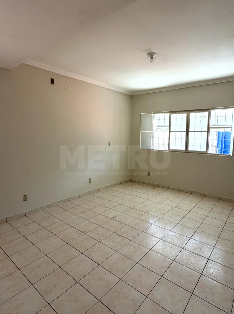 Casa, 3 quartos, 300 m² - Foto 5