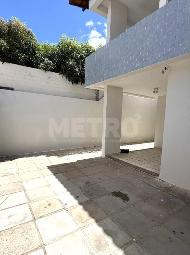 Casa, 3 quartos, 300 m² - Foto 11