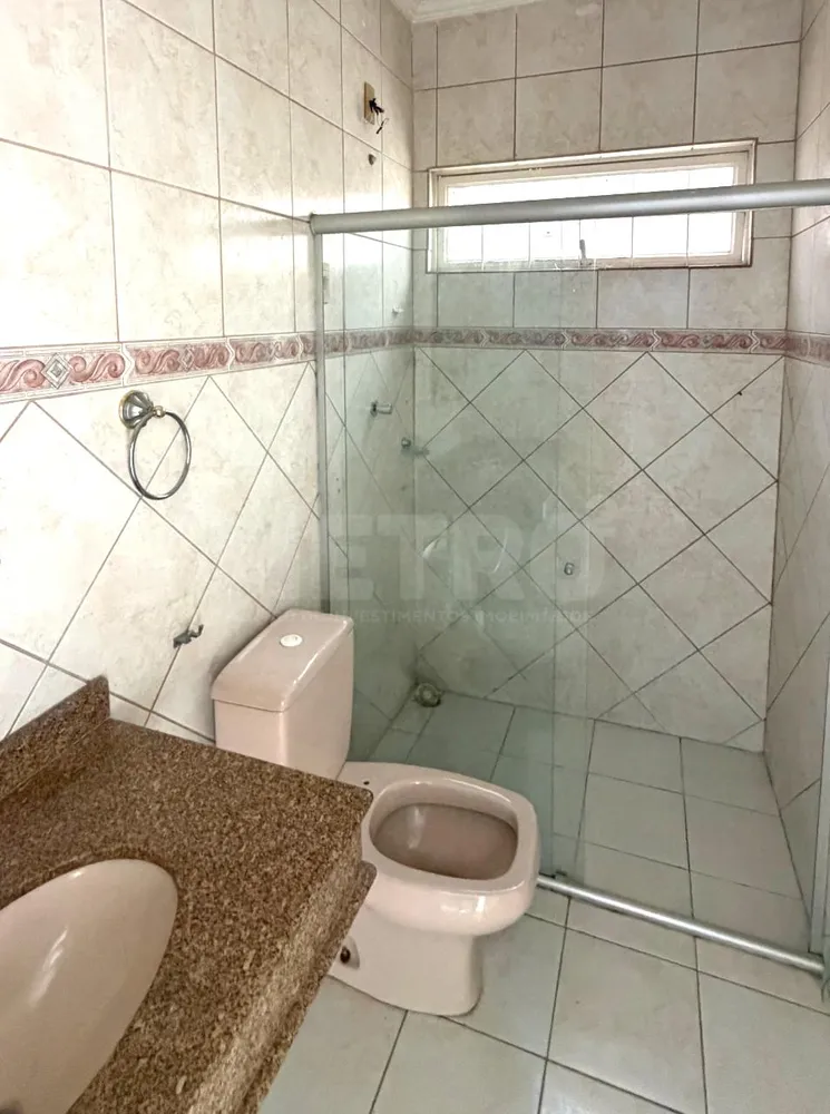 Casa, 3 quartos, 300 m² - Foto 9