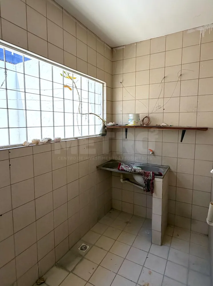 Casa, 3 quartos, 300 m² - Foto 8