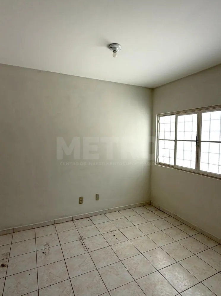 Casa, 3 quartos, 300 m² - Foto 7