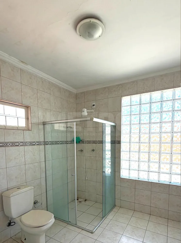 Casa, 3 quartos, 300 m² - Foto 6