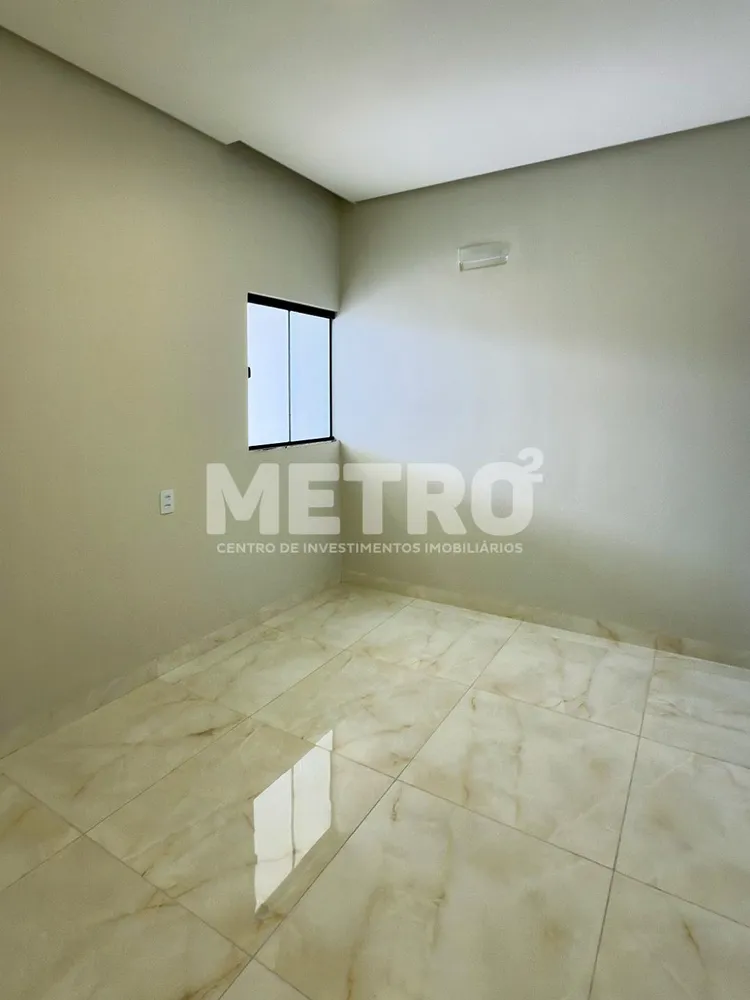 Casa, 1 quarto, 85 m² - Foto 8