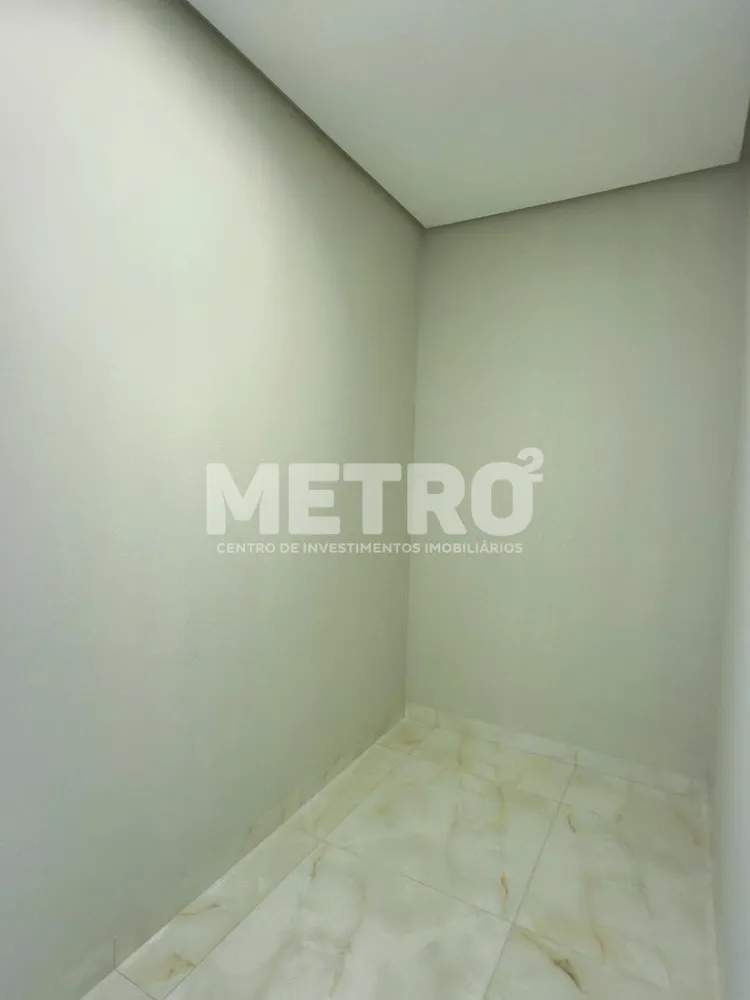 Casa, 1 quarto, 85 m² - Foto 9