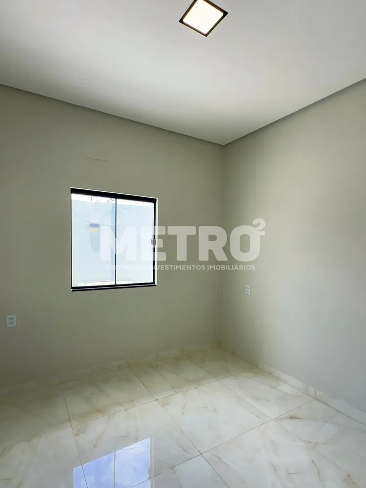 Casa, 1 quarto, 85 m² - Foto 4