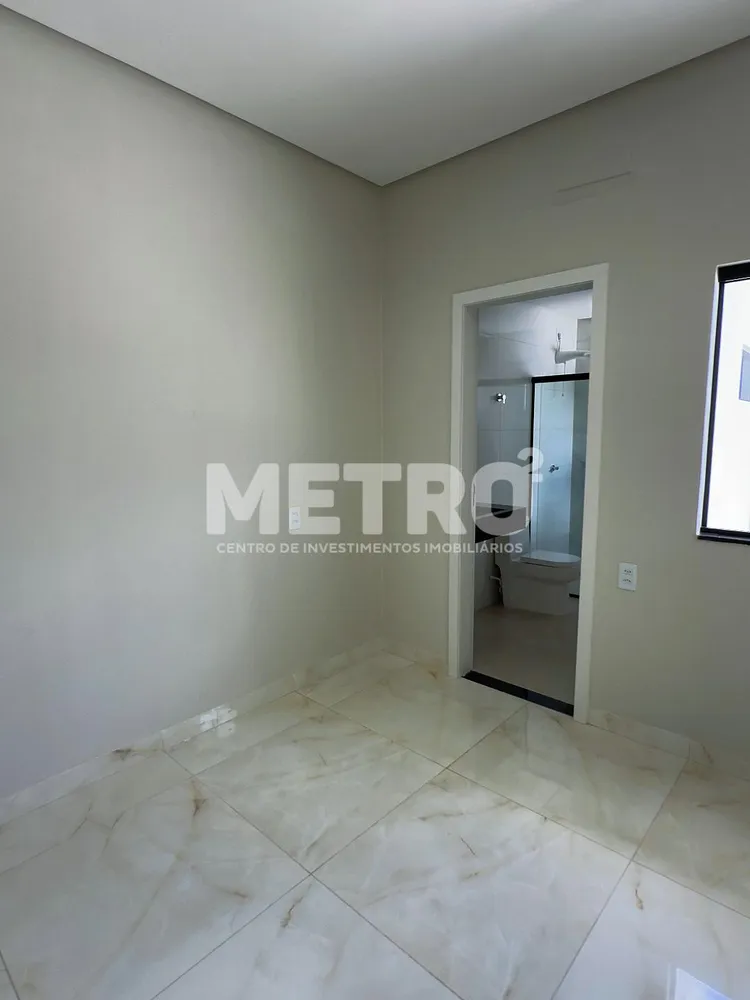 Casa, 1 quarto, 85 m² - Foto 5