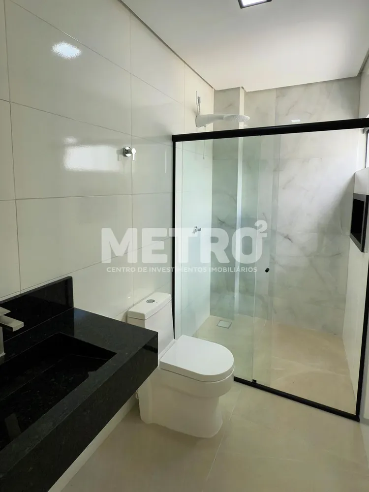 Casa, 1 quarto, 85 m² - Foto 6