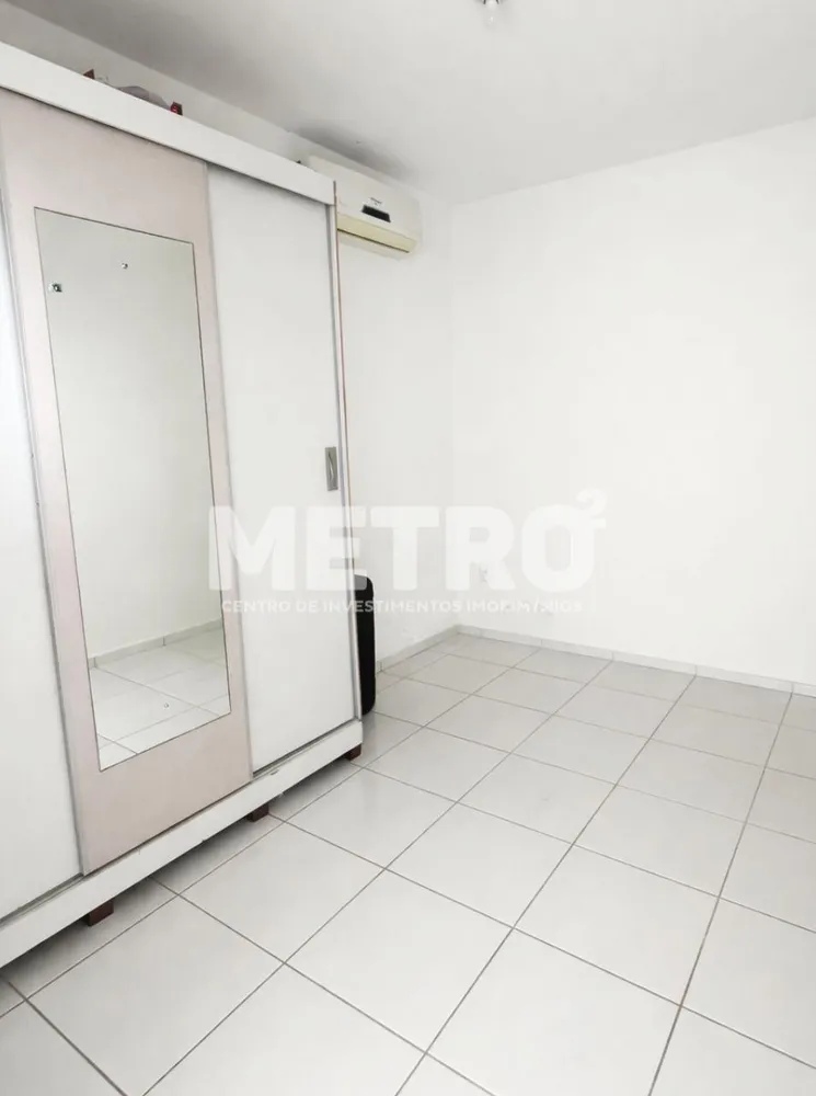 Apartamento, 2 quartos, 48 m² - Foto 7