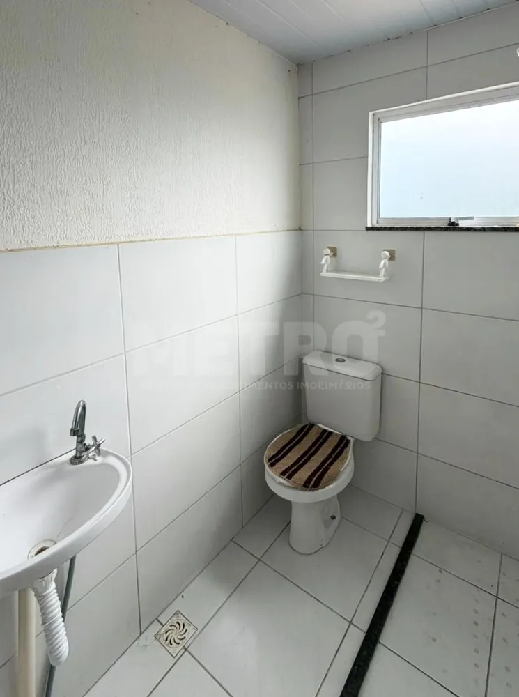 Apartamento, 2 quartos, 48 m² - Foto 5