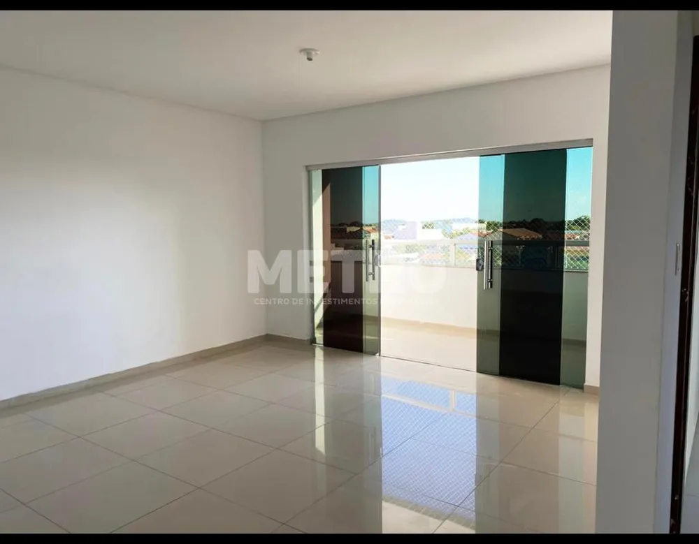 Apartamento, 1 quarto, 100 m² - Foto 1