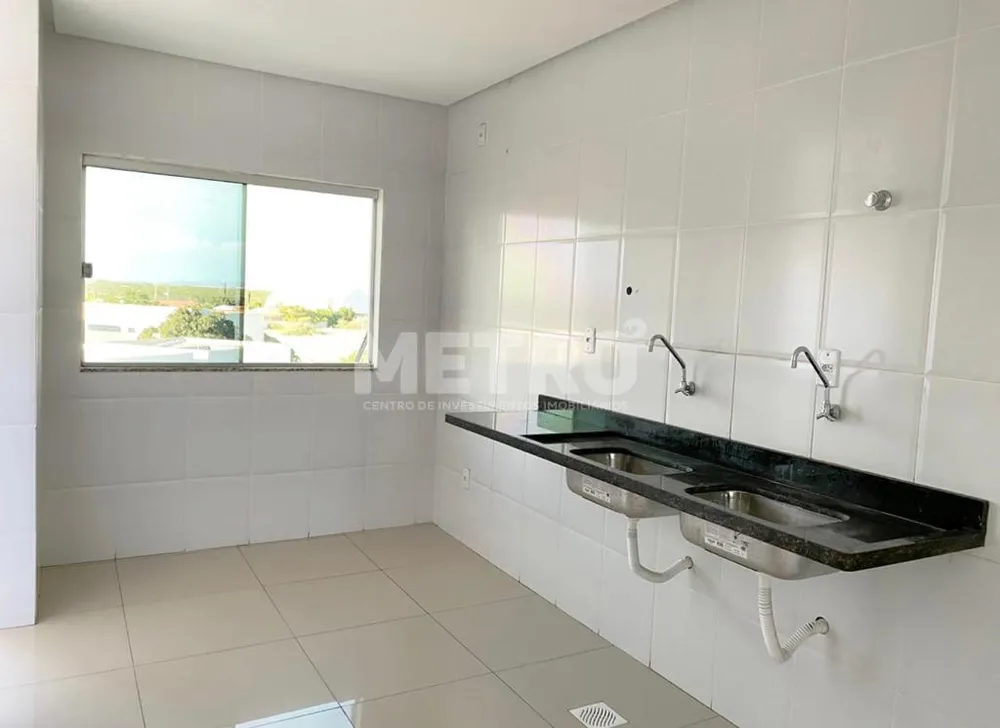 Apartamento, 1 quarto, 100 m² - Foto 4