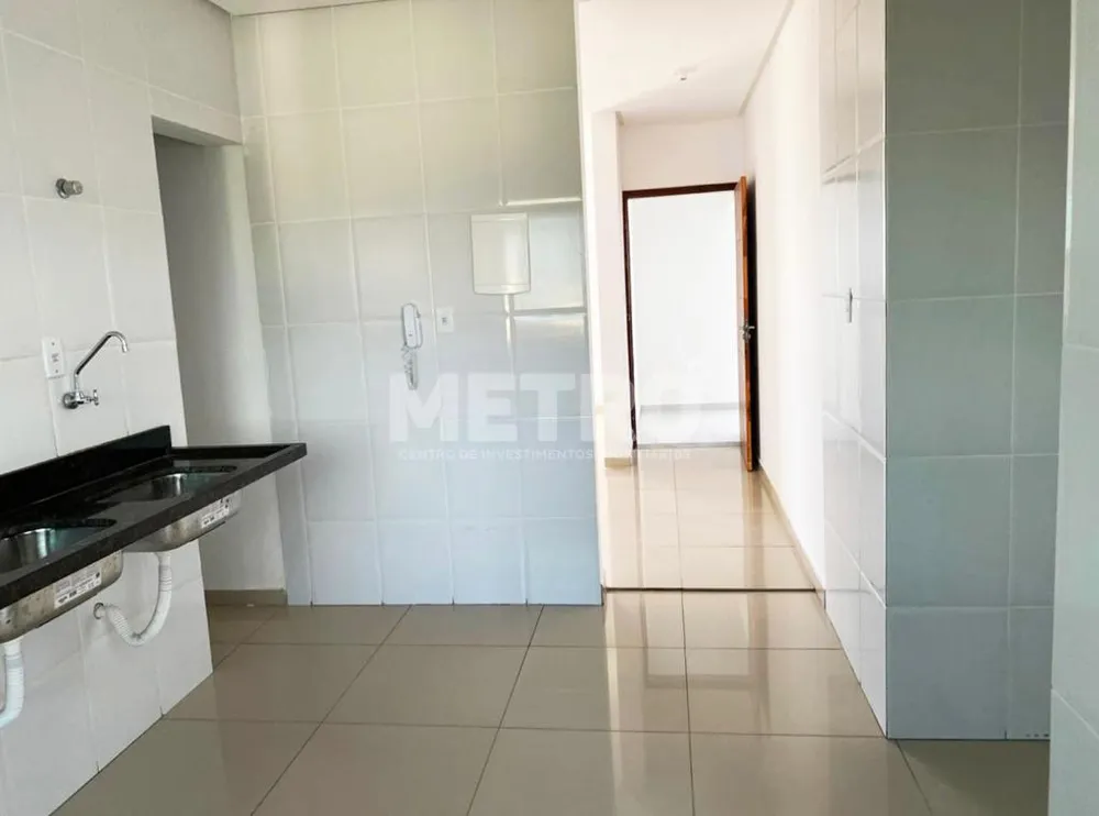 Apartamento, 1 quarto, 100 m² - Foto 3