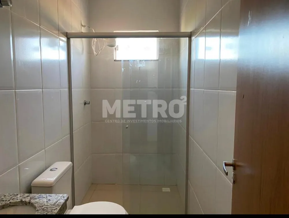 Apartamento, 1 quarto, 100 m² - Foto 2