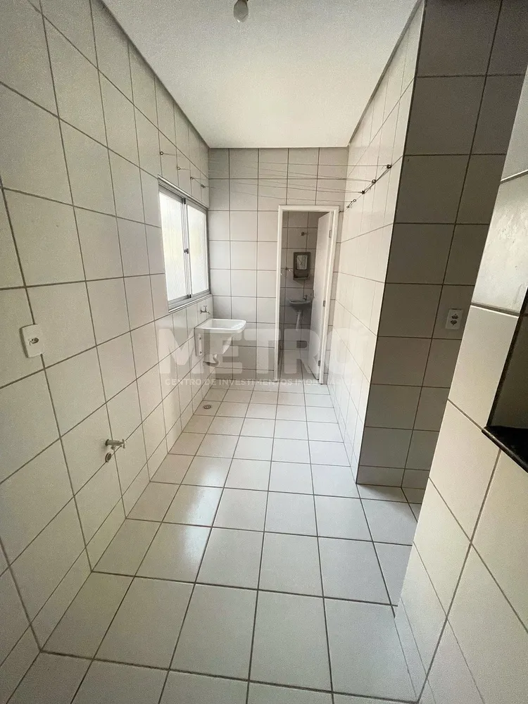 Apartamento, 2 quartos - Foto 4