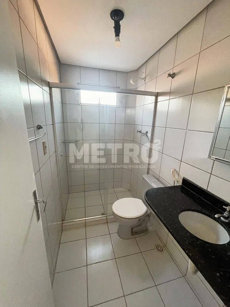 Apartamento, 2 quartos - Foto 3