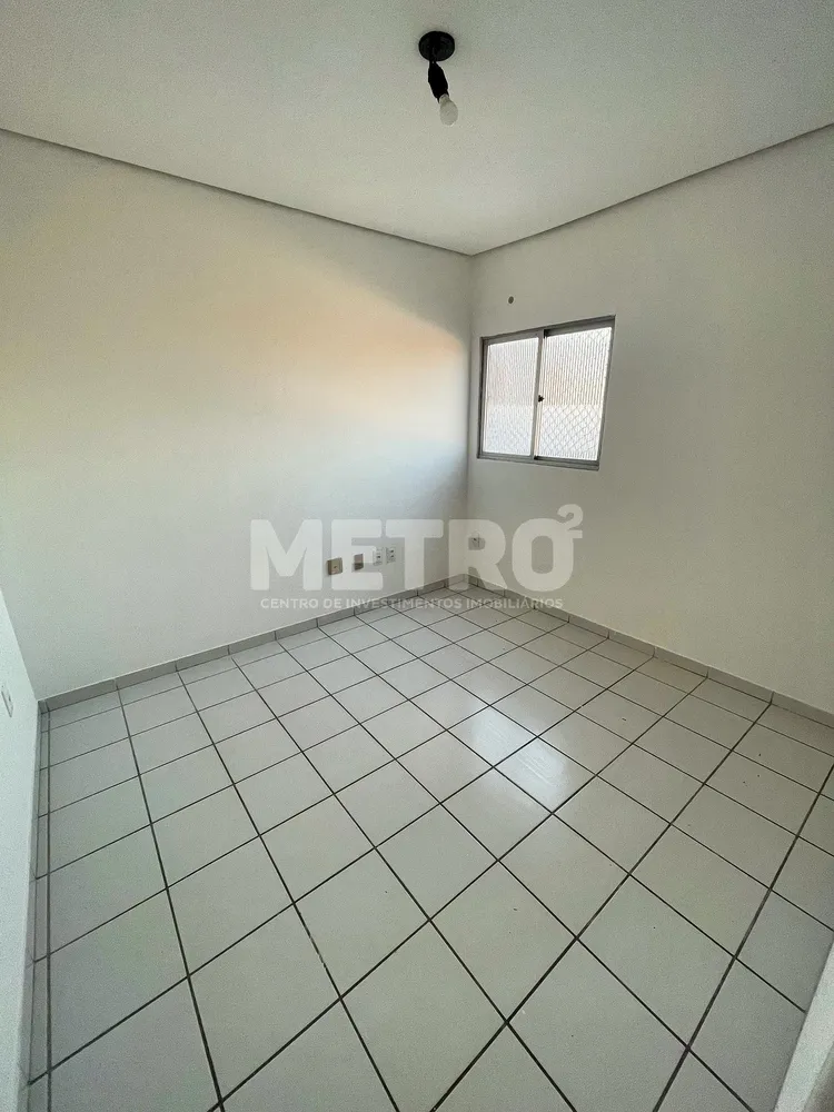 Apartamento, 2 quartos - Foto 1
